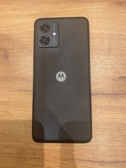 Telefon Motorola Moto G54 5G - 6