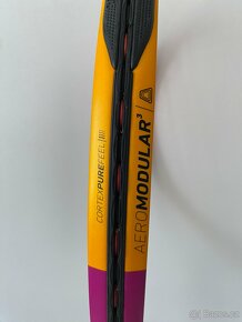 Babolat Pure Aero Rafa - 6