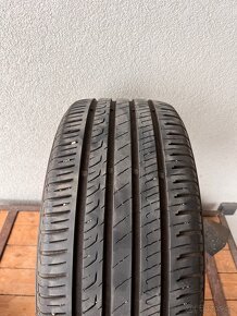 Pneumatiky 235/45 r17 - 6