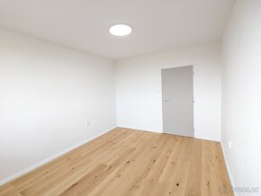 pronájem bytu 3+1 61 m², Třída SNP, Slezské Předměstí-Hradec - 6