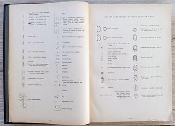 Kniha Československé přijímače: zapojovací plánky, M. Baudyš - 6