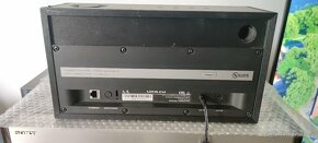 ONKYO NCP 302 - 6