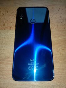 Xiaomi Redmi Note 7 - 6