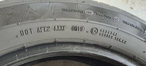 215/55 r18 letní pneumatiky Continental - 6