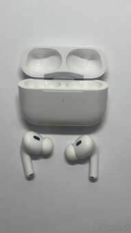 Airpods 2 pro - 6