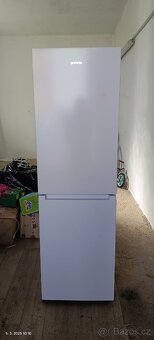 Kombinovaná lednice GORENJE - 6