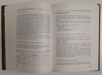 Racionalizácia potreby práce a energie v chove hovädzieho do - 6