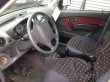 Hyundai Atos Prime 1,0i 2006 46kW - díly - 6