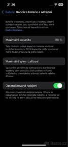 iPhone 13 Pro 128GB - 6