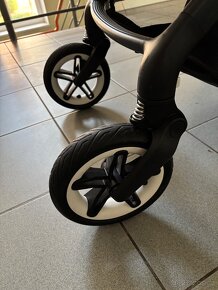 Cybex Talos s lux 2023 - 6