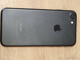 iPhone 7 32GB - 6