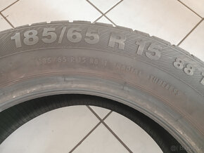 Letní 185/65R15 Barum - 6