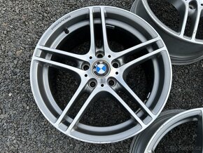 R18 BMW styling 313 M Performance - 6