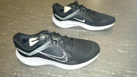 Tenisky Nike 48 - 6