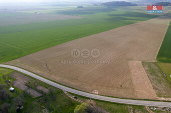 Prodej pozemku k bydlení, 1713 m², Šumvald - 6