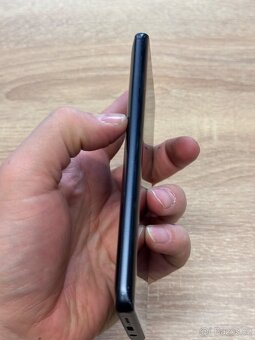 Xiaomi MI note 10 lite 6/64GB (číst popis) - 6