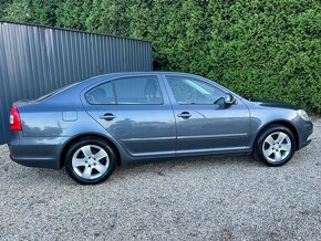 ŠKODA OCTAVIA 1.6 TDI - 6