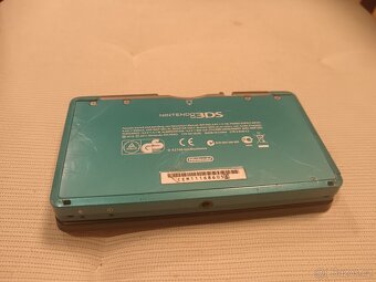 Nintendo 3DS - 6