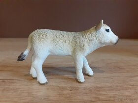 Zvířátka SCHLEICH - 6