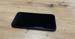 Iphone 11 128gb(černý) - 6