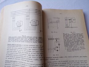 Elektrotechnika  II - 6