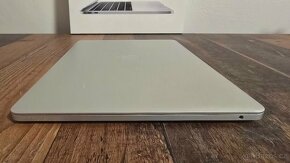 Apple MacBook Pro 13" Mid-2017 (A1708)+office 2021 - 6