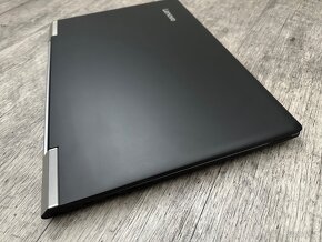 Herní Lenovo Ideapad 17.3” – TOP STAV - 6