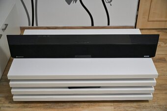 SENNHEISER AMBEO SOUNDBAR MAX - 6