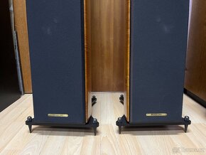 Sonus Faber - 6