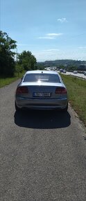 Audi A8 Look S8 - 6