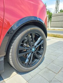 BMW i3S  2019 FULL - 6