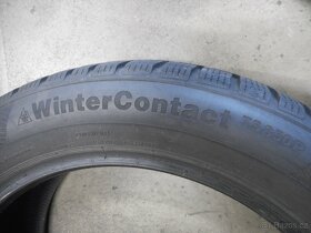 205/55R17 95V - 6