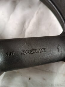 Suzuki - 6