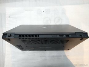 Dell Latitude E5480, i5-6300U, 16GB RAM, 1TB SSD, Win 11 - 6