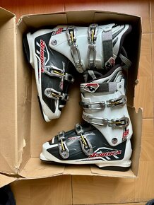 Nordica Sportmachine 80 - 6