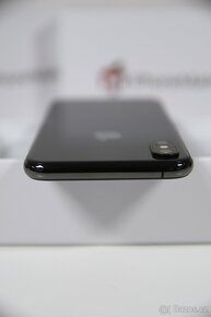 Apple iPhone XS, 64GB, Space Gray - záruka 12 měsíců - 6