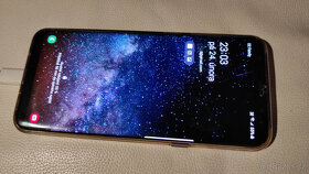 Samsung Galaxy S8+  4GB/64GB - G955F - 6