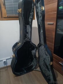 Epiphone - 6