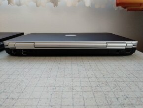 Dell Inspiron 1720 - 6