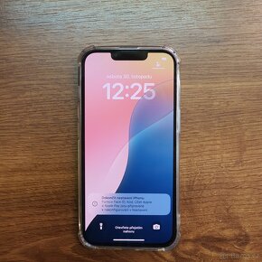 iPhone 12 Pro Max,512 GB, nova baterie, CZ, top stav - 6