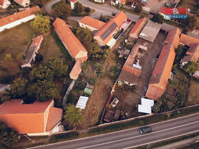 Prodej zahrady, 164 m², Zvěřínek - 6