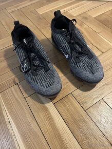 NIKE AIR VAPORMAX 2021 FK nové nenosené - 6