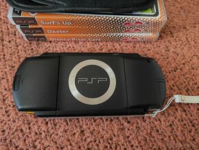 Playstation PSP 1004 - 6