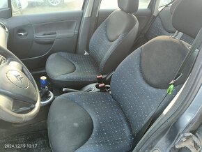 Citroen C3 - 6