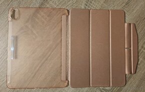 ESR Ascend Trifold Rose Gold iPad Air 10.9" 2022 - 6