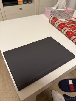 Lenovo IdeaPad Duet 3 Intel Celeron - 6