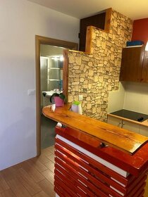 Apartmány / Omiš - 6