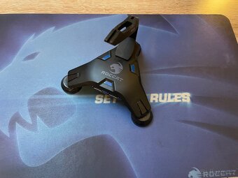 Herní PC příslušenství Roccat - 6
