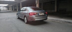 Superb III 2.0tdi 110kw bez adblue - 6