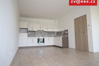 2+kk novostavba, Zlín - Malenovice - 6